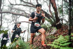 BIB: 
                            <button type="button" onclick="openModal(26297828)" class="btn btn-primary btn-sm float-right btn-popup" data-toggle="modal" data-target=".modal-high-quality">
                        <i class="fas fa-shopping-cart"></i> Add to Cart
                    </button>
                                            <button type="button" onclick="isThisMe(26297828, true)" class="btn btn-success btn-sm float-right btn-popup btn-isme hidden" data-toggle="tooltip" data-placement="bottom" title="นี่คือรูปของคุณใช่ไหม คลิกที่นี่เพื่อเอาเข้าอัลบั้ม">
                        <i class="fas fa-plus"></i> Add to album
                    </button>
                    <button type="button" onclick="isThisMe(26297828, false)" class="btn btn-warning btn-sm float-right btn-popup btn-isnotme hidden">
                        <i class="fas fa-ban"></i> Remove from album
                    </button>